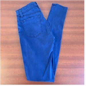 Best 25+ Deals for Blueberry Jeans 